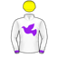 Silk
