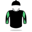 Silk