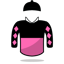 Silk