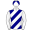 Silk