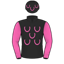 Silk