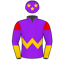 Silk