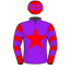 Silk