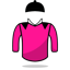 Silk