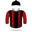 Silk