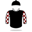 Silk