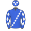 Silk