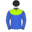 Silk