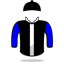 Silk