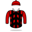 Silk