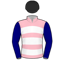 Silk