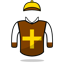 Silk