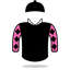 Silk