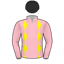 Silk