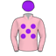 Silk