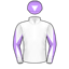 Silk