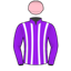 Silk