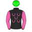 Silk