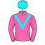 Silk