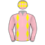 Silk