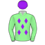 Silk