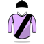 Silk