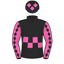 Silk