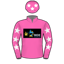 Silk