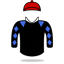 Silk