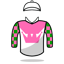 Silk