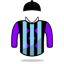 Silk