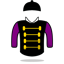 Silk