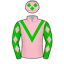 Silk