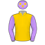 Silk