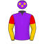 Silk