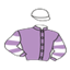 Silk
