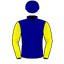 Silk