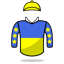 Silk