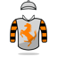 Silk
