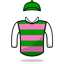 Silk