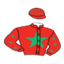 Silk
