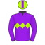 Silk