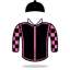 Silk