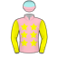 Silk