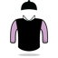 Silk