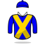 Silk