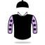 Silk