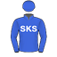 Silk