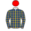 Silk