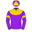 Silk